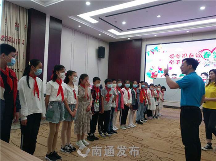 优发国际 优发国际