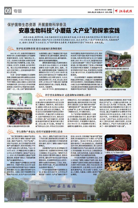优发国际