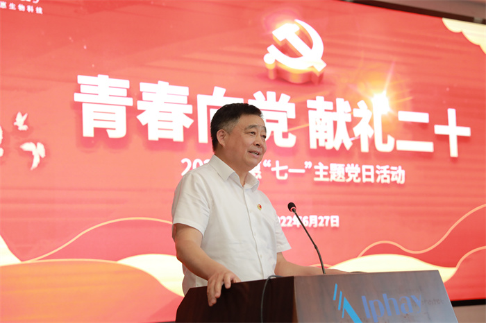 优发国际 优发国际