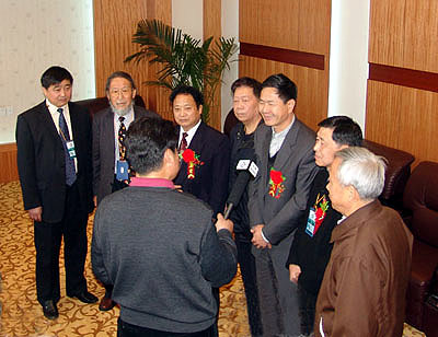 优发国际 优发国际