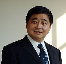 优发国际 优发国际