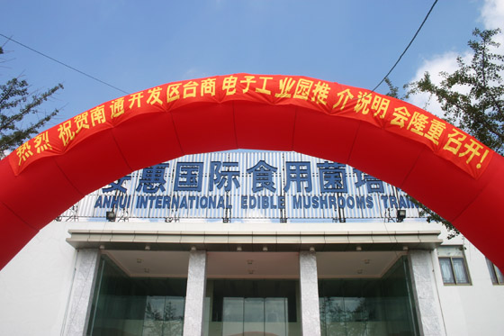 优发国际 优发国际